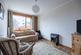 Additional image 18 of Emma Terrace, Blairgowrie PH10