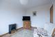 Additional image 19 of Emma Terrace, Blairgowrie PH10