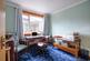 Additional image 20 of Emma Terrace, Blairgowrie PH10