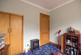 Additional image 21 of Emma Terrace, Blairgowrie PH10