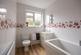 Additional image 22 of Emma Terrace, Blairgowrie PH10