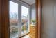 Additional image 23 of Emma Terrace, Blairgowrie PH10