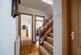 Additional image 24 of Emma Terrace, Blairgowrie PH10