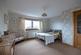 Additional image 25 of Emma Terrace, Blairgowrie PH10