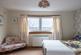 Additional image 26 of Emma Terrace, Blairgowrie PH10