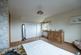 Additional image 27 of Emma Terrace, Blairgowrie PH10