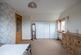 Additional image 28 of Emma Terrace, Blairgowrie PH10