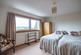 Additional image 29 of Emma Terrace, Blairgowrie PH10