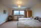 Additional image 30 of Emma Terrace, Blairgowrie PH10