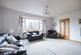 Additional image 4 of Emma Terrace, Blairgowrie PH10