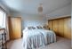 Additional image 31 of Emma Terrace, Blairgowrie PH10