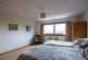 Additional image 32 of Emma Terrace, Blairgowrie PH10