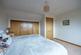 Additional image 33 of Emma Terrace, Blairgowrie PH10