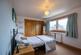Additional image 34 of Emma Terrace, Blairgowrie PH10