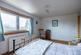 Additional image 35 of Emma Terrace, Blairgowrie PH10