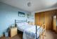 Additional image 37 of Emma Terrace, Blairgowrie PH10