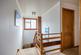 Additional image 38 of Emma Terrace, Blairgowrie PH10