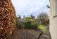 Additional image 39 of Emma Terrace, Blairgowrie PH10