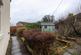 Additional image 40 of Emma Terrace, Blairgowrie PH10