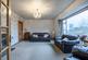 Additional image 5 of Emma Terrace, Blairgowrie PH10