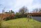 Additional image 41 of Emma Terrace, Blairgowrie PH10