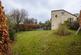 Additional image 42 of Emma Terrace, Blairgowrie PH10