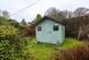 Additional image 43 of Emma Terrace, Blairgowrie PH10