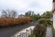 Additional image 44 of Emma Terrace, Blairgowrie PH10