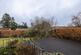 Additional image 45 of Emma Terrace, Blairgowrie PH10