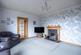 Additional image 6 of Emma Terrace, Blairgowrie PH10