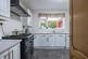 Additional image 7 of Emma Terrace, Blairgowrie PH10