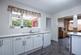 Additional image 8 of Emma Terrace, Blairgowrie PH10