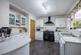 Additional image 9 of Emma Terrace, Blairgowrie PH10