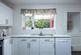 Additional image 10 of Emma Terrace, Blairgowrie PH10