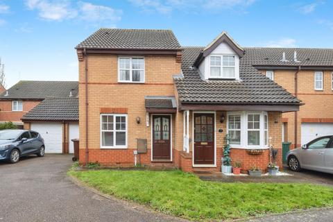 undefined, Wellington Avenue, Banbury