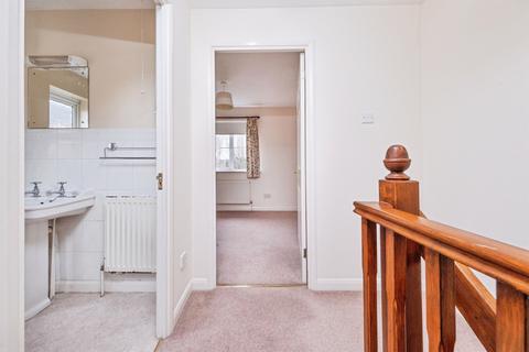 undefined, Wellington Avenue, Banbury