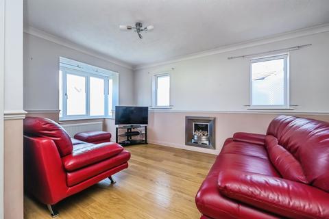 undefined, Brandreth Drive, Giltbrook, Nottingham