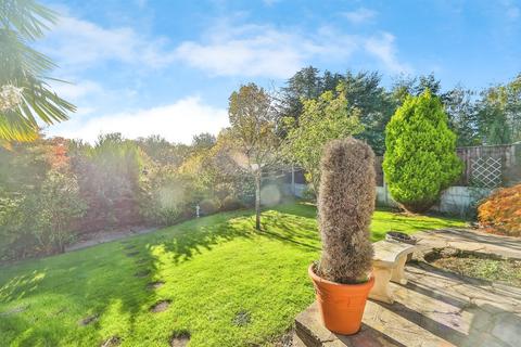 undefined, Brandreth Drive, Giltbrook, Nottingham