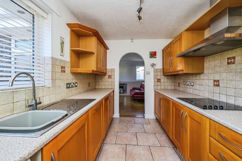 undefined, Brandreth Drive, Giltbrook, Nottingham
