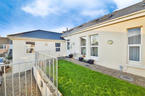 undefined, Thomas Lane, Plymouth