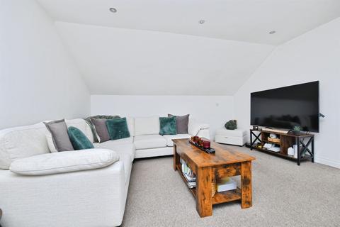 undefined, Thomas Lane, Plymouth