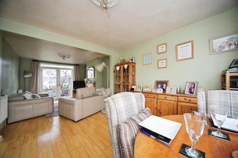 undefined, Blundell Road, Luton