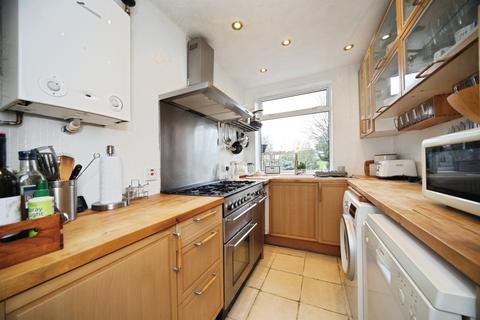 undefined, Blundell Road, Luton