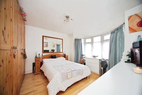 undefined, Blundell Road, Luton