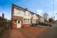Blundell Road, Luton