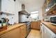 Blundell Road, Luton photo 4