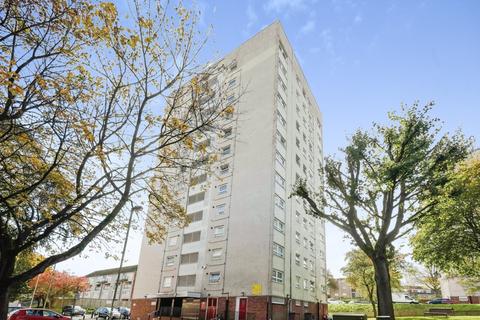 2 bedroom flat for sale, Hill Street, Halesowen