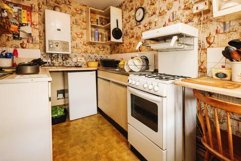 2 bedroom flat for sale, Hill Street, Halesowen