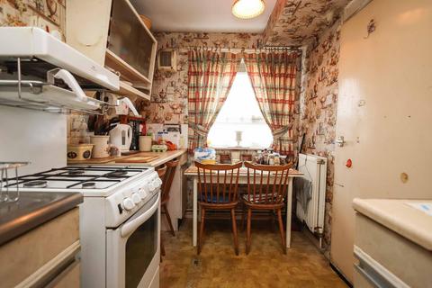 2 bedroom flat for sale, Hill Street, Halesowen