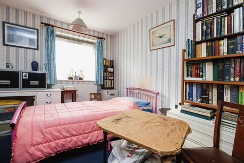 2 bedroom flat for sale, Hill Street, Halesowen